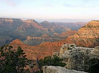 grand canyon rive sud (138).JPG